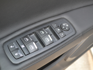 20183.0T 350Hp \Ӱ {܇ƅ^	