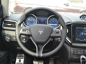 20183.0T 350Hp \Ӱ P