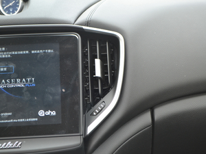 20183.0T 350Hp \Ӱ п؅^(q)