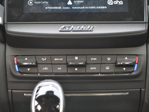 20183.0T 350Hp \Ӱ {{