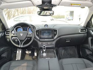 20183.0T 350Hp \Ӱ ȫ