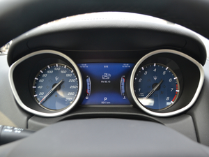 20183.0T 350Hp \Ӱ x