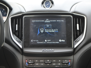 20183.0T 350Hp \Ӱ {L