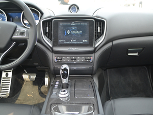 20183.0T 350Hp \Ӱ п_