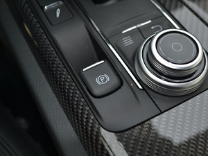 20183.0T 350Hp \Ӱ v܇Ƅ