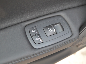 20183.0T 350Hp \Ӱ п؅^(q)