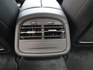 20183.0T 350Hp \Ӱ п؅^(q)