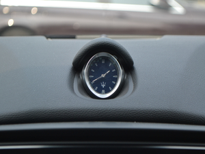 20183.0T 350Hp \Ӱ п؅^(q)