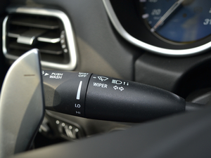 20183.0T 350Hp \Ӱ п؅^