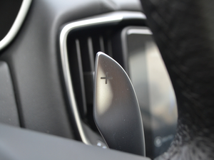 20183.0T 350Hp \Ӱ п؅^