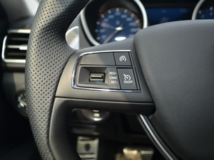 20183.0T 350Hp \Ӱ п؅^