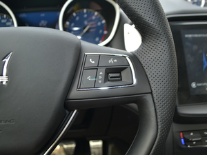 20183.0T 350Hp \Ӱ п؅^