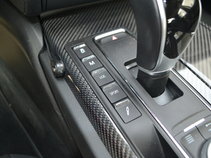 20183.0T 350Hp \Ӱ п؅^