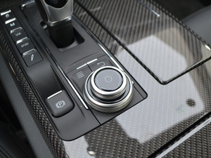 20183.0T 350Hp \Ӱ п؅^