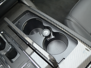 20183.0T 350Hp \Ӱ п؅^