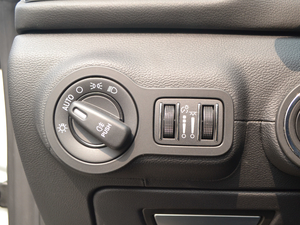 20183.0T 350Hp \Ӱ п؅^