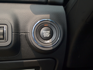 20183.0T 350Hp \Ӱ п؅^