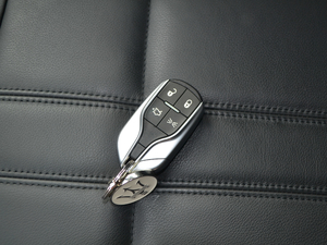 20183.0T 350Hp \Ӱ ܇耳