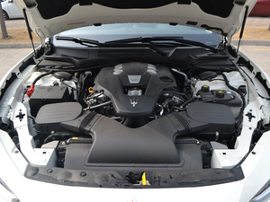 20183.0T 350Hp \Ӱ lәC