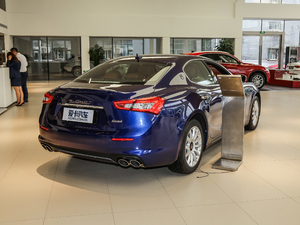 20183.0T 350Hp (bio)(zhn) w^