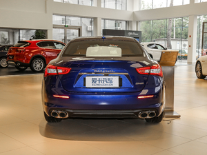 20183.0T 350Hp (bio)(zhn) 	