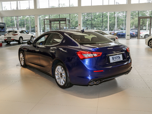 20183.0T 350Hp (bio)(zhn) 45