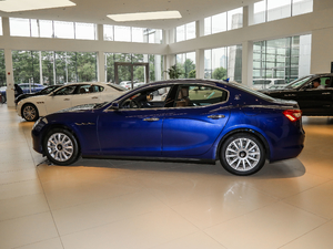 20183.0T 350Hp (bio)(zhn) (c)