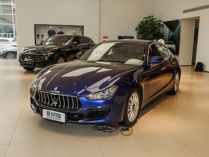 20183.0T 350Hp (bio)(zhn) ǰ45