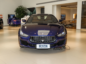 20183.0T 350Hp (bio)(zhn) ǰ