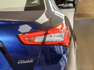 20183.0T 350Hp (bio)(zhn) β