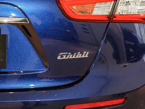 20183.0T 350Hp ˜ʰ ^