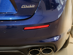 20183.0T 350Hp ˜ʰ ^