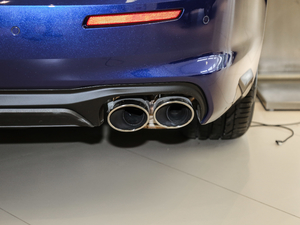 20183.0T 350Hp (bio)(zhn) Ś