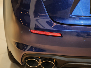 20183.0T 350Hp ˜ʰ ^