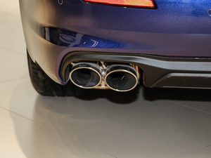 20183.0T 350Hp ˜ʰ ^