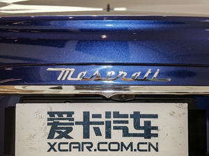 20183.0T 350Hp ˜ʰ ^