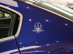 20183.0T 350Hp ˜ʰ ^