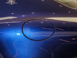 20183.0T 350Hp ˜ʰ ^