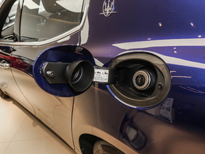 20183.0T 350Hp (bio)(zhn) w