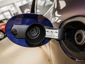 20183.0T 350Hp ˜ʰ ^