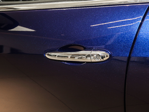 20183.0T 350Hp (bio)(zhn) {T