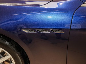 20183.0T 350Hp (bio)(zhn) (x)(ji)^