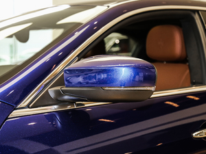 20183.0T 350Hp (bio)(zhn) (x)(ji)^