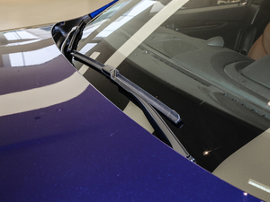 20183.0T 350Hp (bio)(zhn) ˢ