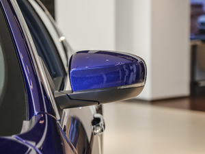 20183.0T 350Hp (bio)(zhn) ҕR