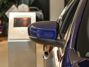 20183.0T 350Hp (bio)(zhn) (x)(ji)^