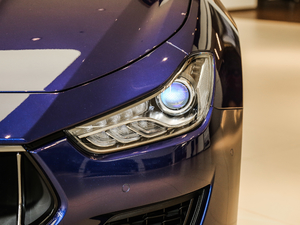 20183.0T 350Hp (bio)(zhn) 