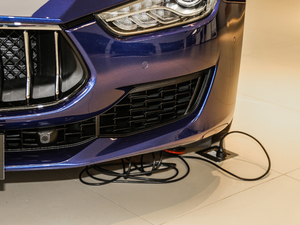 20183.0T 350Hp (bio)(zhn) (x)(ji)^