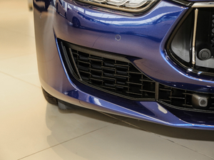 20183.0T 350Hp (bio)(zhn) (x)(ji)^