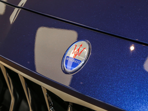 20183.0T 350Hp (bio)(zhn) (x)(ji)^